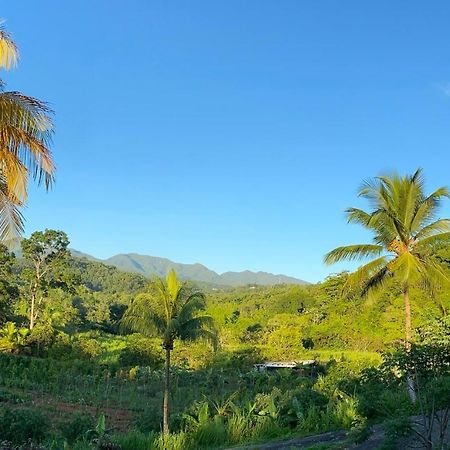 La Vallee De Diane Villa เปอตีต์-บูร์ก ภายนอก รูปภาพ