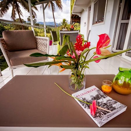 La Vallee De Diane Villa เปอตีต์-บูร์ก ภายนอก รูปภาพ