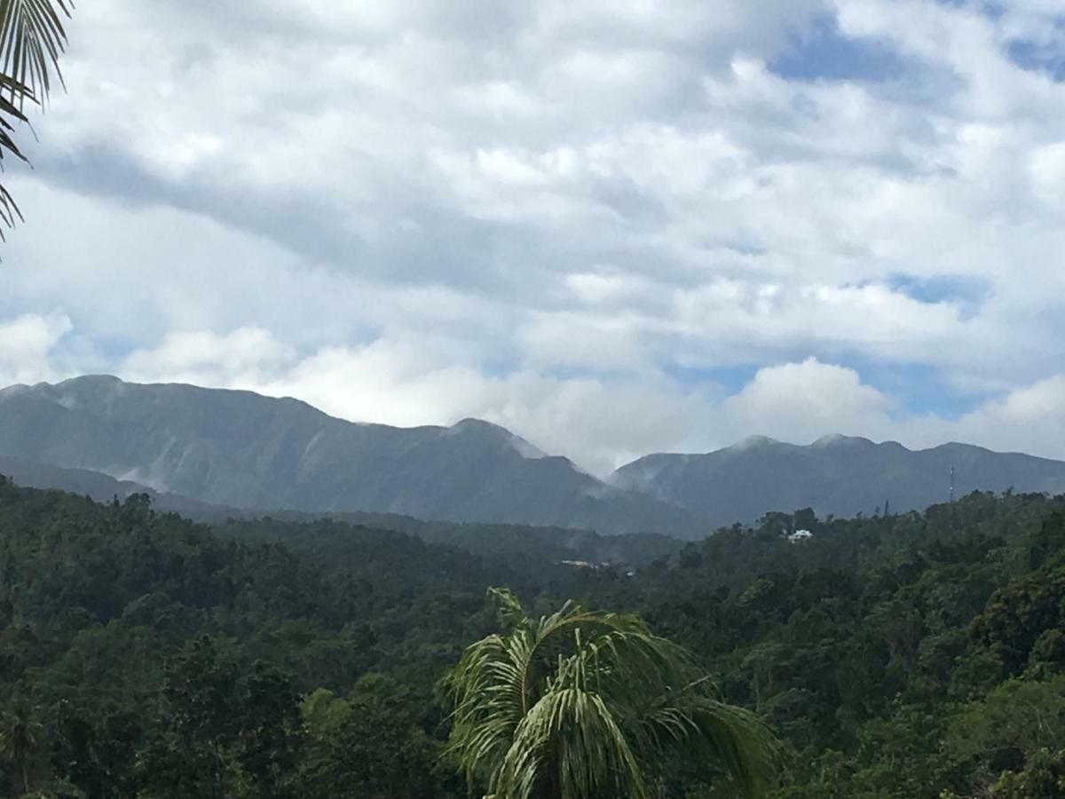 La Vallee De Diane Villa เปอตีต์-บูร์ก ภายนอก รูปภาพ