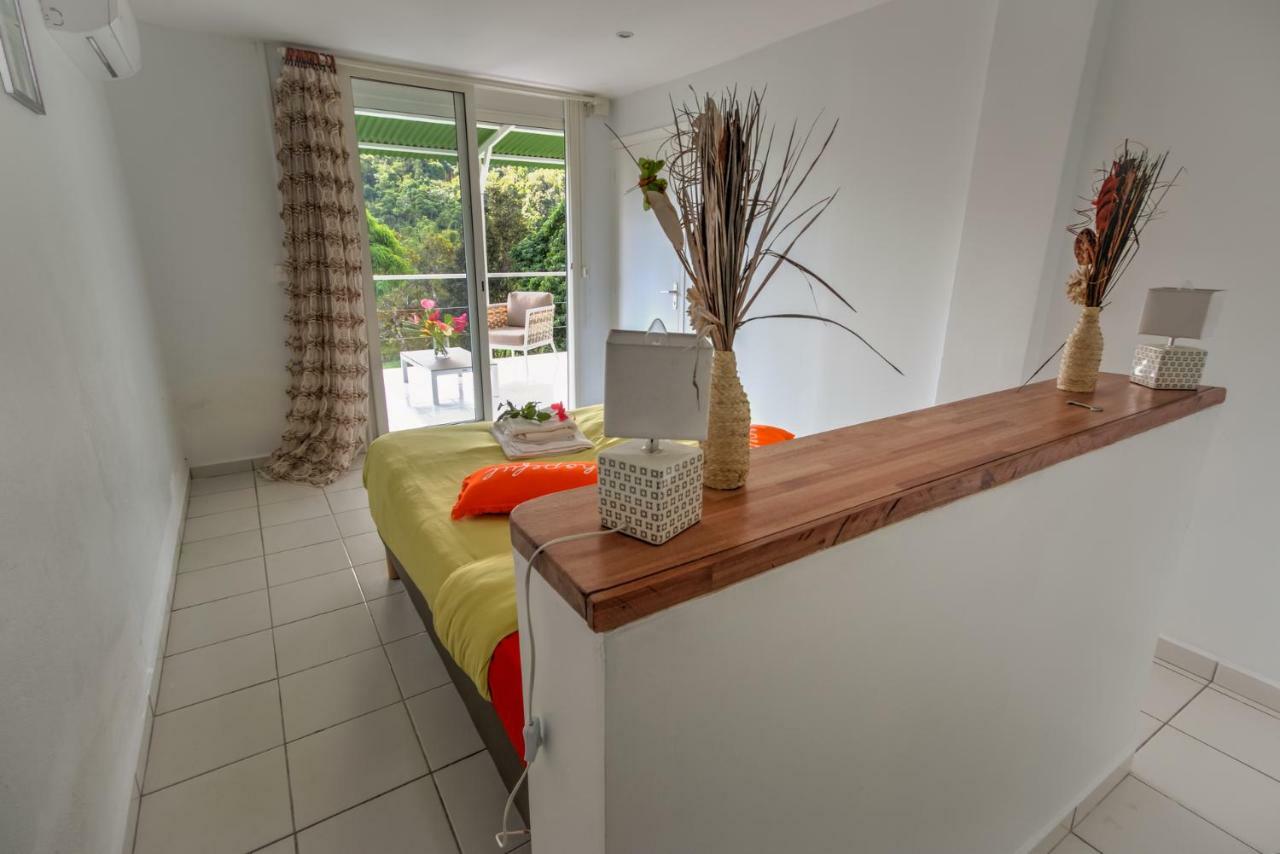 La Vallee De Diane Villa เปอตีต์-บูร์ก ภายนอก รูปภาพ