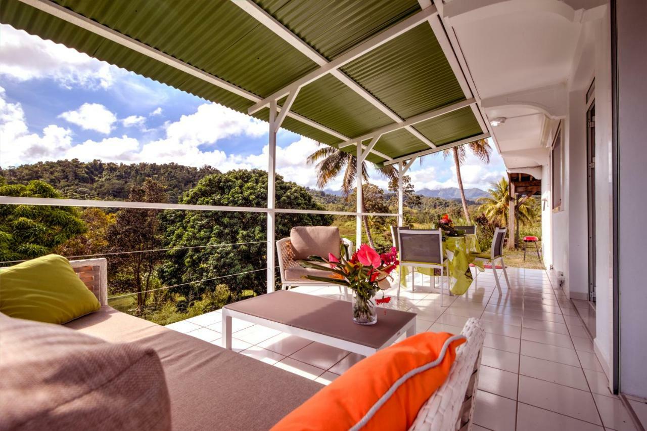 La Vallee De Diane Villa เปอตีต์-บูร์ก ภายนอก รูปภาพ