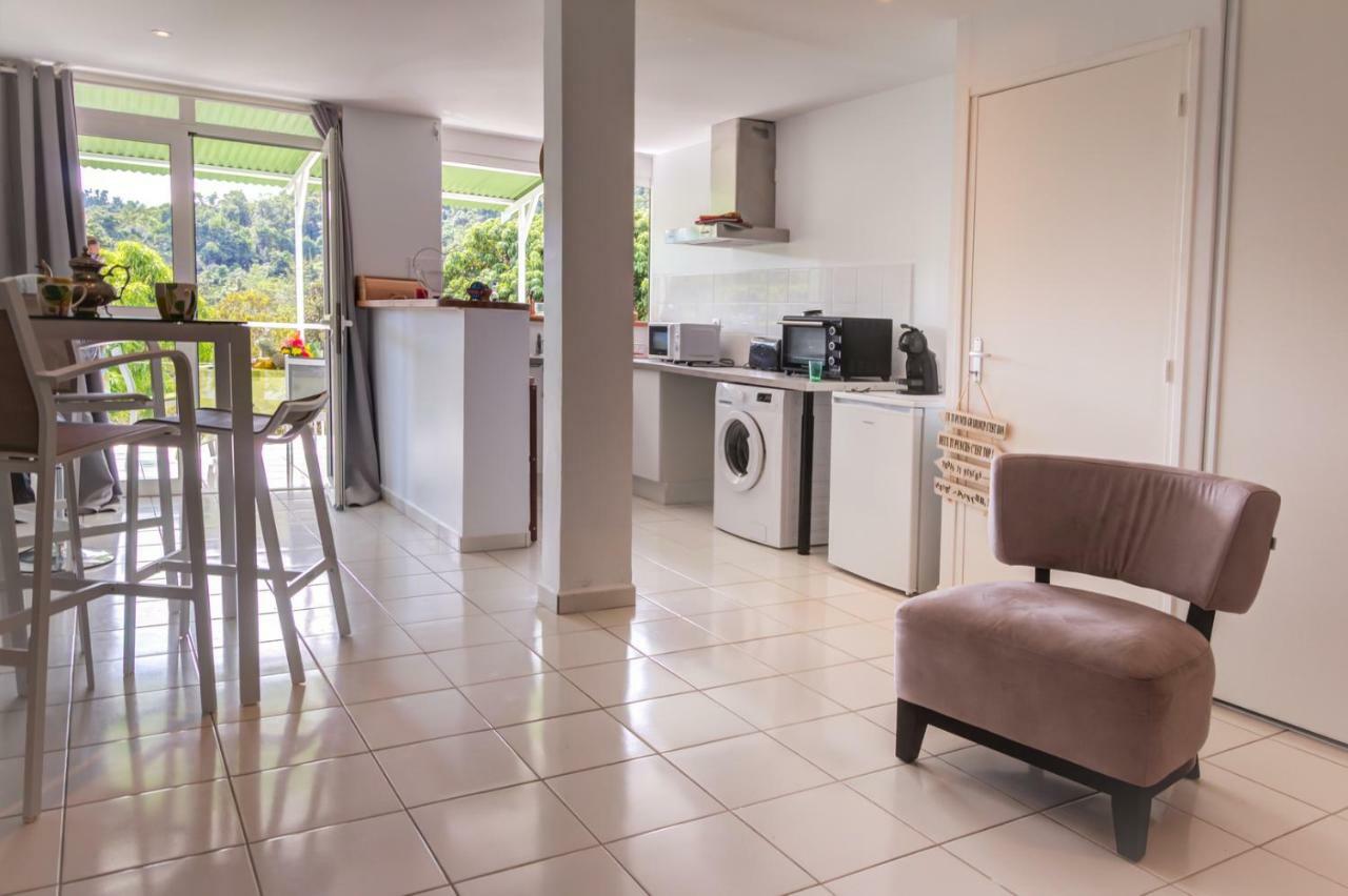 La Vallee De Diane Villa เปอตีต์-บูร์ก ภายนอก รูปภาพ